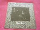 The Sea Urchins - Stardust - 12in Vinyl -Sarah Records