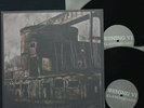 SHINING VI Klagopsalmer 2-LP Gatefold 1st press