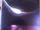 RARE ORIG JAZZ FUNK BREAKS SAMPLES LP - FRANK STRAZZERI - AFTER THE RAIN
