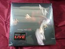PEARL JAM 1998 LIVE   ALBUM 