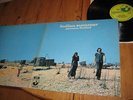 Panama Limited  LP  Indian Summer  psychedelic  1970 original  UK copy