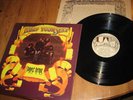 Help Yourself  LP Strange Affair  psychedelic  1972 original  UK copy