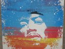 Jimi Hendrix- A Lifetime of Experience 2LP Newport 1969