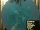 Flaming Lips Lightning Bolt LP 2011( Heady Fwends RSD Neon Indian )