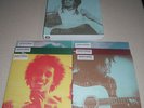 BOB MARLEY AND THE WAILERS AFRICA UNITE 7