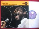 Jamaica's Own Vagabonds  SKATIME  -  LP Decca Eclipse ECS 2028
