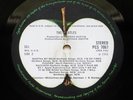 The Beatles *WHITE ALBUM* 1st UK press NO E.M.I. Recording
