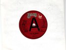 UNCLE PO 'USE MY FRIENDS' POWERPOP PRIVATE KBD PUNK 1978