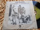 ALICE COOPER School's Out PORTUGAL 7'' 45 PS 1972 RARE UNIQUE SLEEVE Portuguese