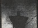 ? V/A - Process Of Elimination (2nd press): NECROS, FIX, NEGATIVE APPROACH etc ?