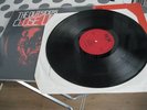 Outsiders / Second Layer / The Sound / Adrian Borland - Close Up LP Post PUNK