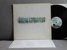 KING CRIMSON - STARLESS BIBLE BLACK 1974 original Island press UK prog milestone