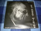 REV ROBERT WILKINS Memphis Gospel Singer LP Blues Gospel / Piedmont PLP13162