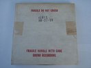 ELVIS PRESLEY CREATIVE RADIO NETWORK THE ELVIS HOUR N. 27-39 W BONUSES AND BOX