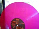 NEW Misfits Walk Among Us RSD Purple Vinyl W/ Red & White Swirls Danzig Samhain