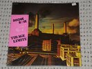 Pink Floyd Animals 1977 Rose vinyl LP RARE - NEW factory sealed