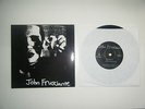 John Frusciante Estrus EP Vinyl Birdman Records 1997