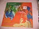 FREEPORT  1970 STILL SEALED RARE PSYCH LP(MAINSTREAM S/6130 STEREO)