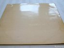 THE BEATLES   THE BEATLES (WHITE ALBUM) UK PRESS EX+