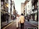 Oasis (What's the Story) Morning Glory Gatefold Sleeve Vinyl LP