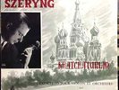 Henryk SZERYNG Khatchaturian 10