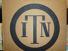 In The Nursery – ITN 3-LP 2-12