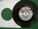 THE REGGAE BOYS-WHAT YOU GONNA DO / HEADLEY BENNETT-HOT COFFEE.(NEW ORIGINAL 45)