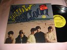 THE YELLOW BALLOON 1967 PSYCH LP(CANTERBURY 1502)MINT CONDITION