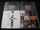 Style Council The Sound of EU DBL Vinyl LP Jam Paul Weller MOD