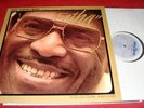 AUDIOPHILE M&K EARL FATHA HINES-TAS LISTED DIRECT TO DISC-REAL TIME-RARE LP