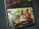 JESSE GREEN  ?? ?????CANADIAN ONLY FUNK LP 1979 ABLE REC MODERN SOUL SYNTH