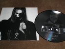 Taake - Doedskvad Picture Vinyl