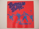 BEASTIE BOYS   Cookypuss Maxi 12
