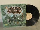 THE BEACH BOYS Smiley Smile ORG BROTHER Stereo ST9001 H3/H3 NM- LP