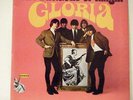 THE SHADOWS OF KNIGHT LP Gloria 1966  Dunwich original mono garage psych