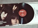 The Rolling Stones Out of Our Heads LP Record Mono London ffrr