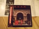 RUSH 
