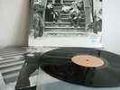 Phantom Planet The Guest Rare Vinyl Edition LP