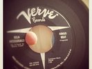 Ringo Beat - Ella Fitzgerald - Rare Mod Northern Soul Beatles Novelty Popcorn
