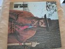Keef Hartley Band - Lancashire Hustler - DERAM SDL 13 - sehr rare D Pressung