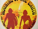 MORNING OF THE EARTH Soundtrack (Warner) Australia 1972.