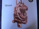 Quasi Featuring 