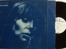 JONI MITCHELL Blue 1971 VG++ white label promo