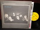 The Allman Brothers Band 