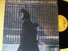 NEIL YOUNG UK FIRST PRESS =AFTER THE GOLDRUSH