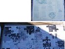 RECOMMENDED SAMPLER-1980 THIS HEAT-THE RESIDENTS-HENRY COW-ART BEARS NM 2LP 1981