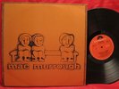 MAC MURROUGH Irish ACID FOLK-PSYCH Monster 1974 ORIG Polydor MEGA-RARE