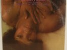 CANDI STATON soul LP on FAME “I’m Just a Prisoner” RARE original SEALED