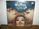 HARD STUFF - BOLEX DEMENTIA - HARD ROCK ORIGINAL - STILL SEALED
