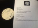 GANG STARR 2LP